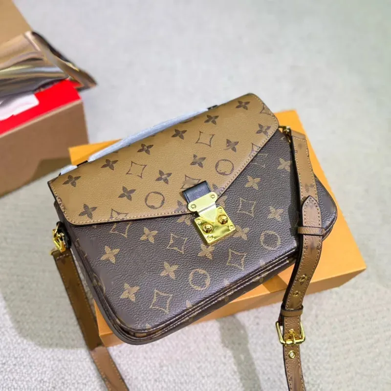 Bolsos de mujer de moda