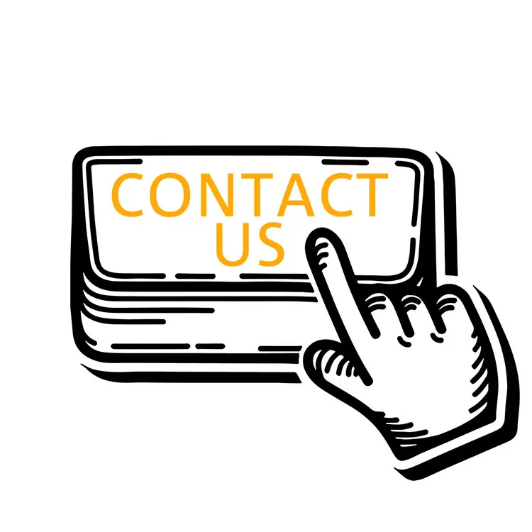 Información adicional del producto