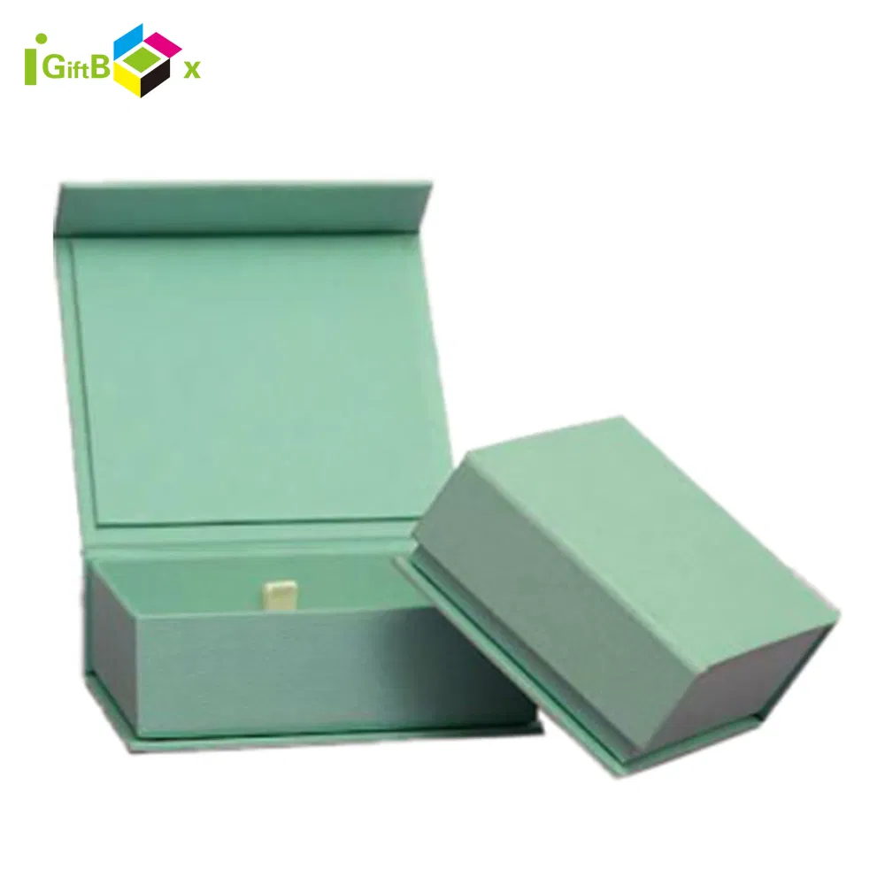 Exquisito Set de Regalo de Perfume de Lujo para el Año Nuevo Lunar