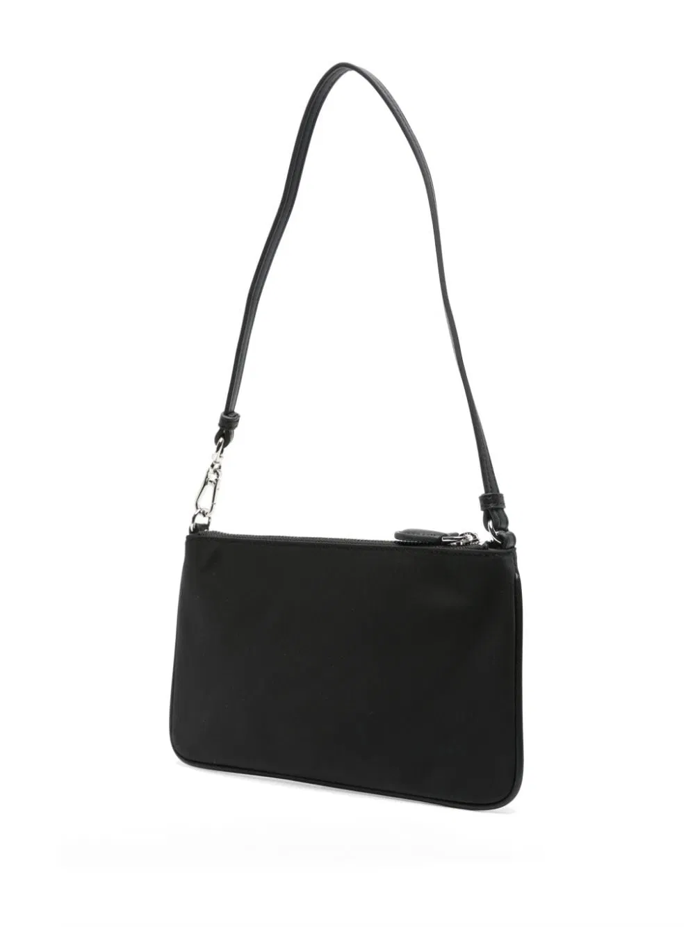 Nueva Tendencia de Diseño Bolso de Hombro Baguette para Mujeres