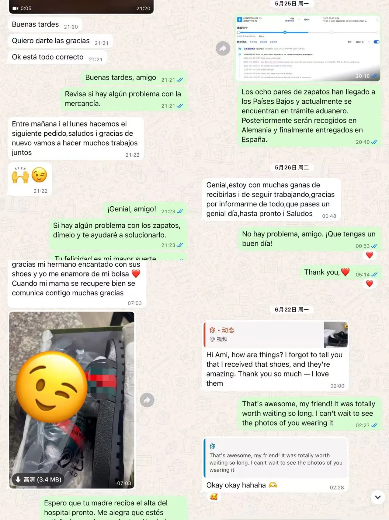 Bolsos de hombro de cubo de cuero vegano de alta calidad al por mayor