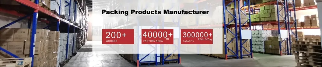 Instalaciones