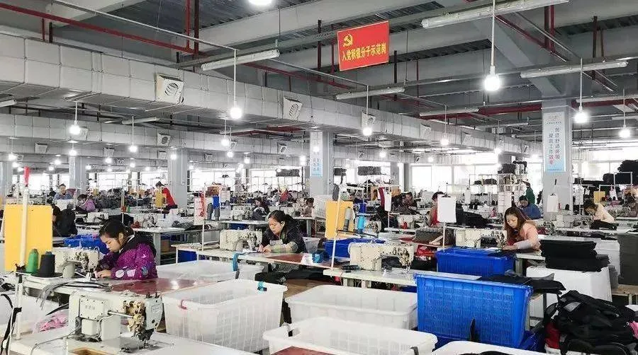 Bolsa de deporte para mujeres y hombres, bolsa de viaje de fin de semana
