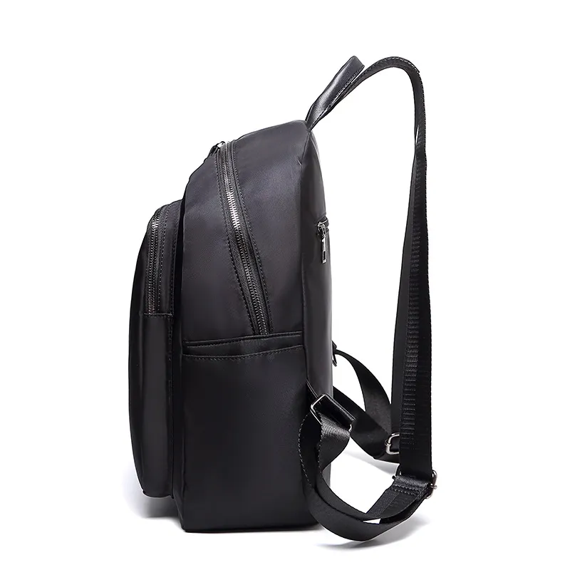 Bolsa de mano detalle 10