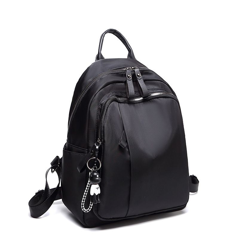 Bolsa de Draft de Deportes de Fantasía con Clasificaciones y Bolsa de Pañales con Bolsas de Lujo y Bolsa de Tela con Olor a Moho y Bolsa de Cita Médica