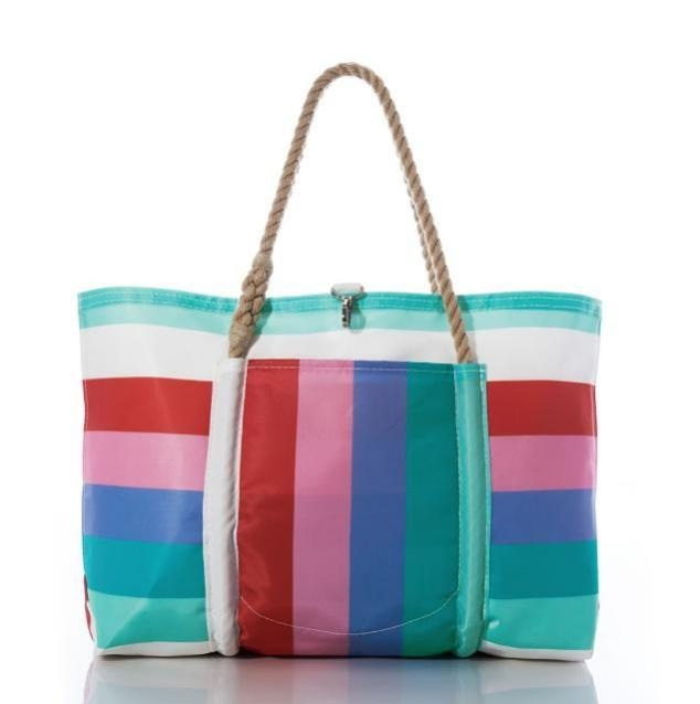 (WX1055) Bolsa Baguette Plisada Retro Mujeres Lujo Niche Bandolera de Mano