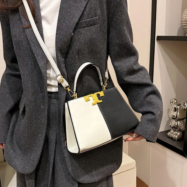 Detalle Bolso 1