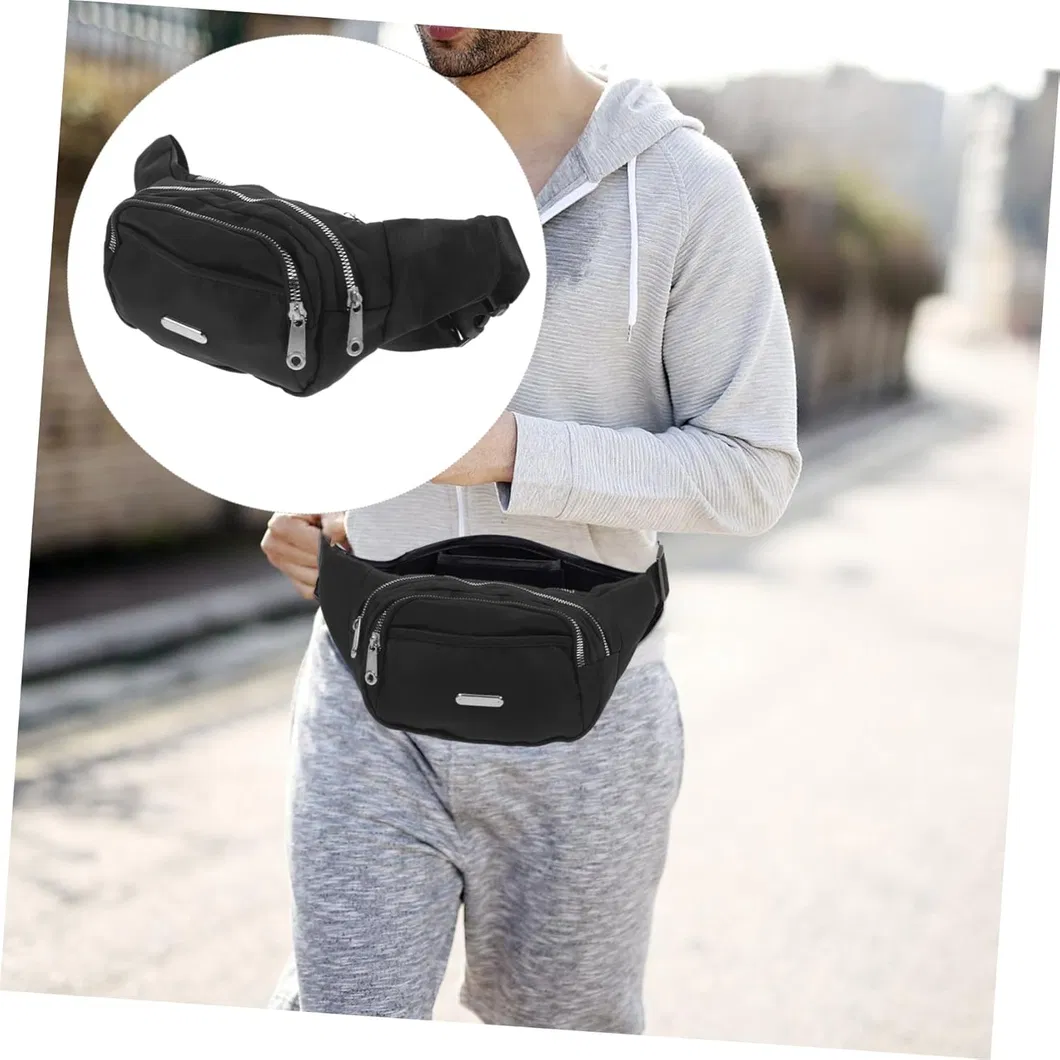 Funda para Teléfono Riñonera
