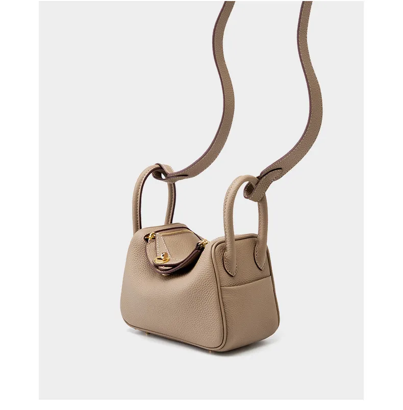 Detalle del bolso V2831