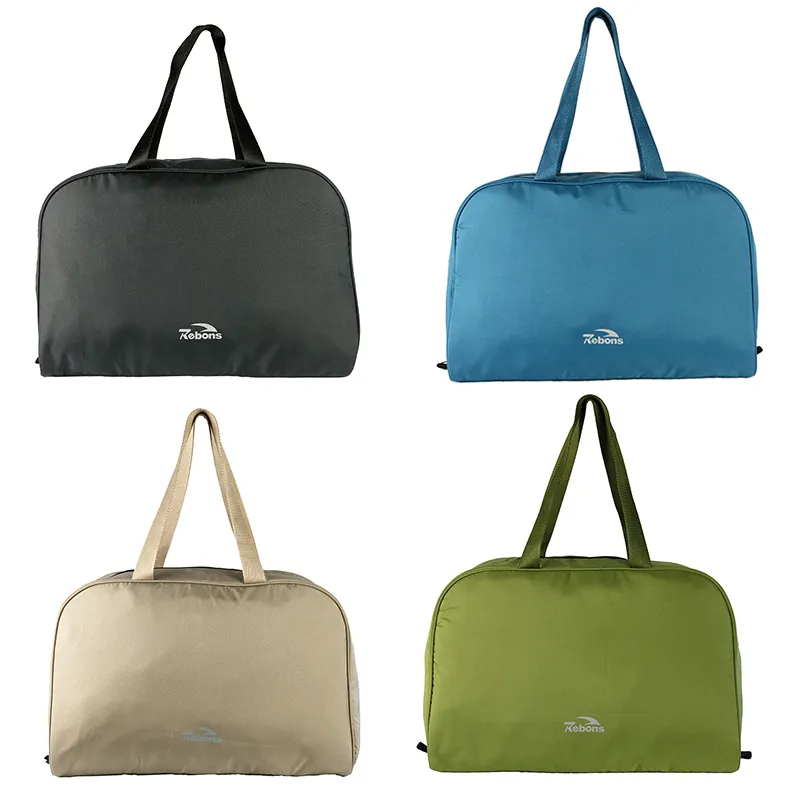 Opciones de color disponibles