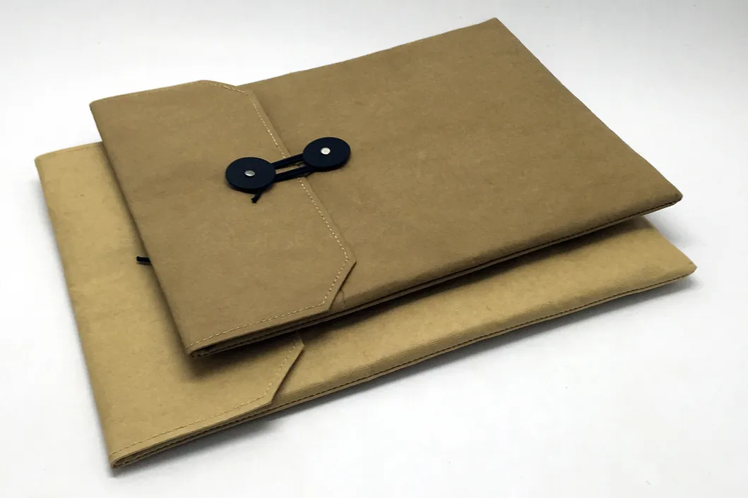 Funda protectora portátil detalles