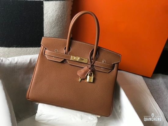 Fábrica 1: 1 Réplica Famosa Barril Marcas Distribuidores Bolsos de Lujo Moda Bolsa de Mano Bolsos de Diseñador de Lujo