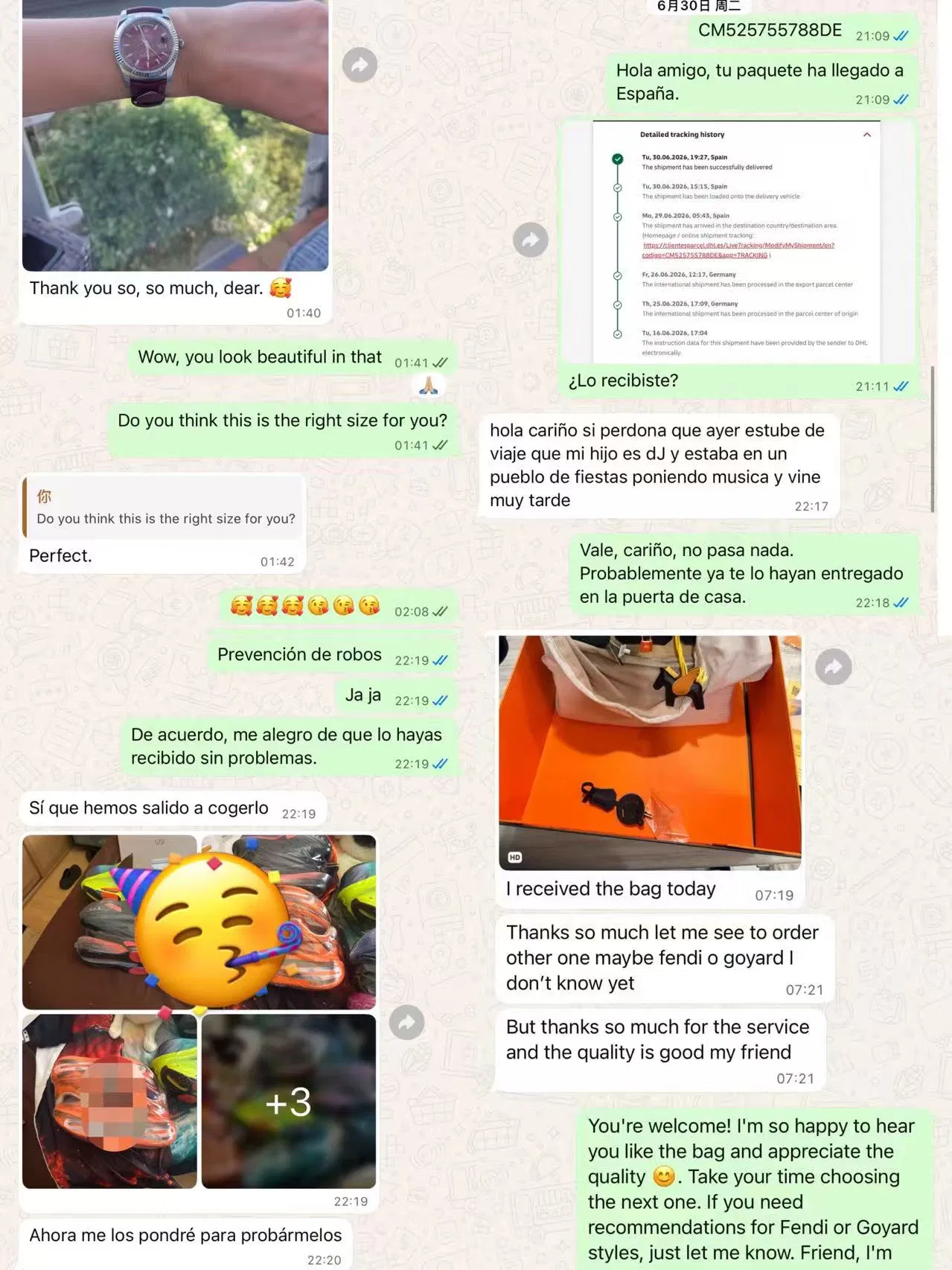 Bolsos de hombro de cubo de cuero vegano de alta calidad al por mayor