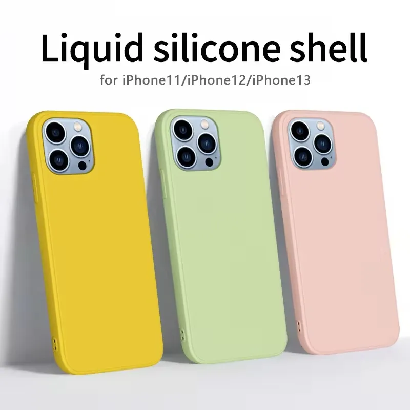 Funda protectora 1.5mm grosor