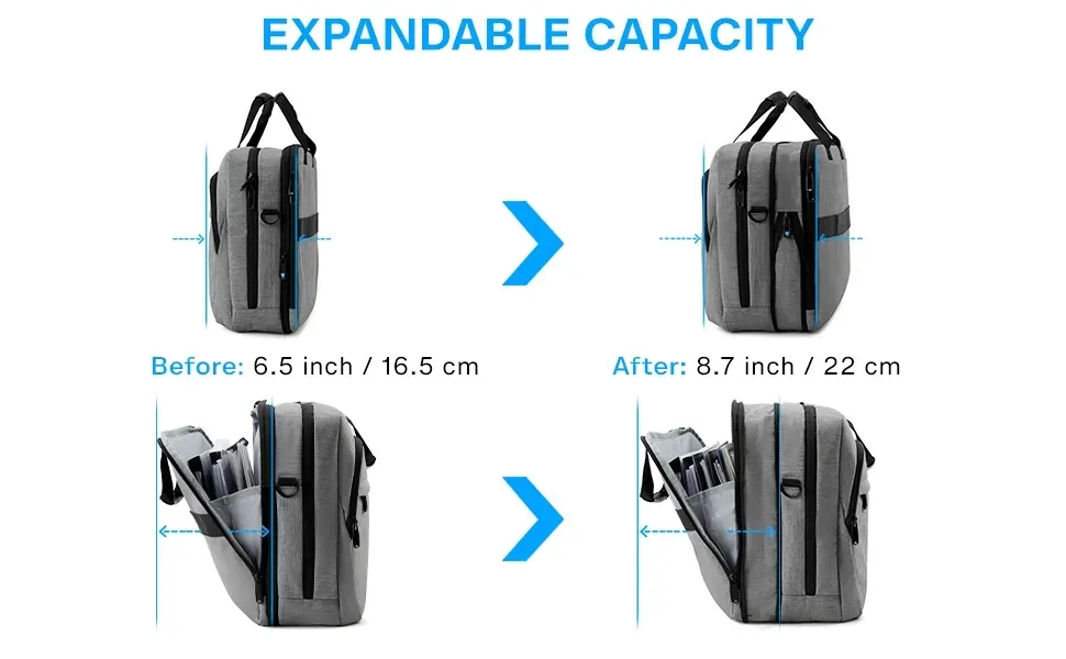 Bolsa de portátil 2