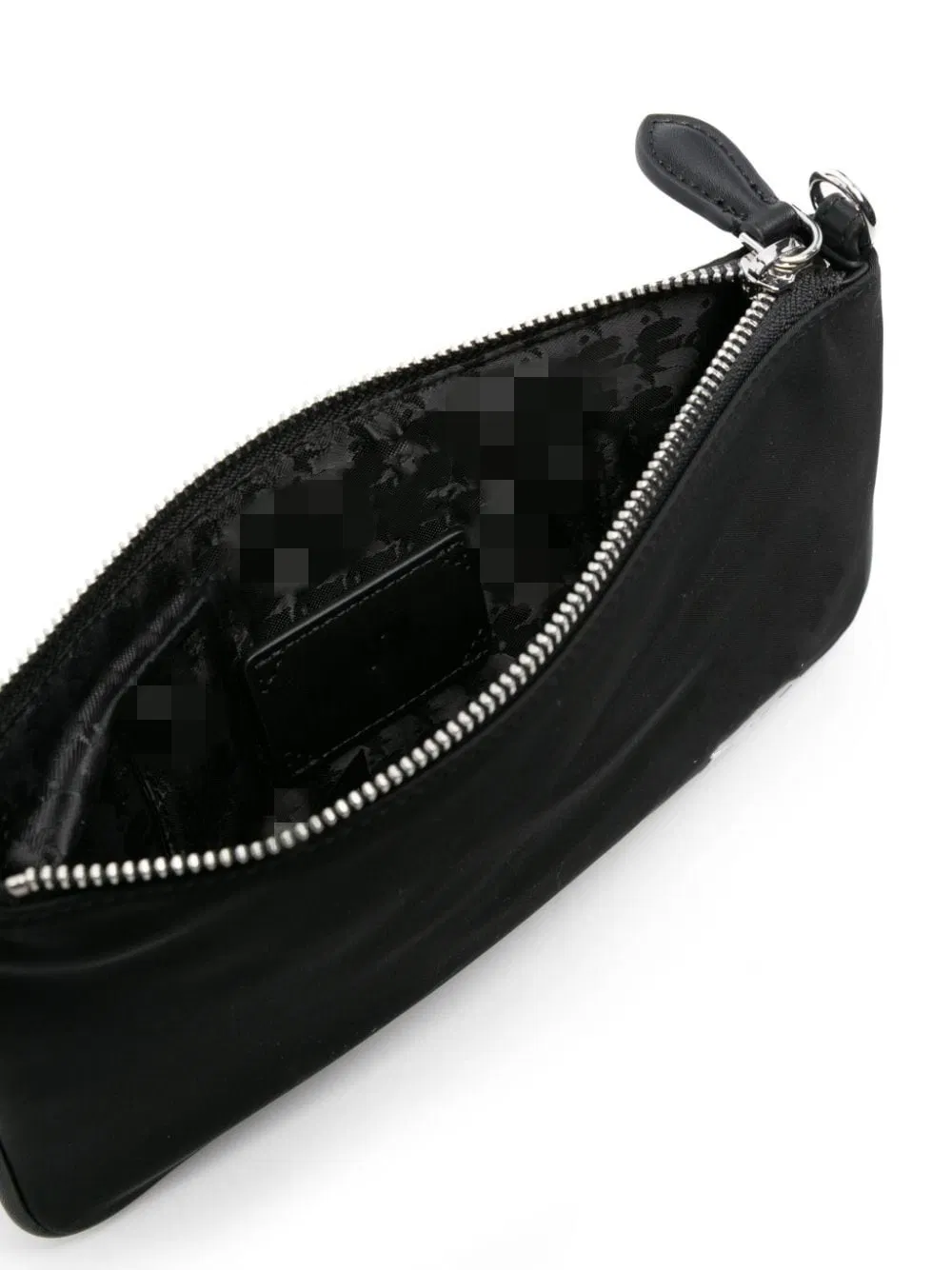 Nueva Tendencia de Diseño Bolso de Hombro Baguette para Mujeres