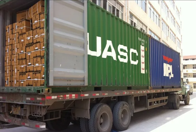 Bolso de mano de moda minimalista, bolso versátil para el transporte, bandolera y bolso de hombro para mujeres