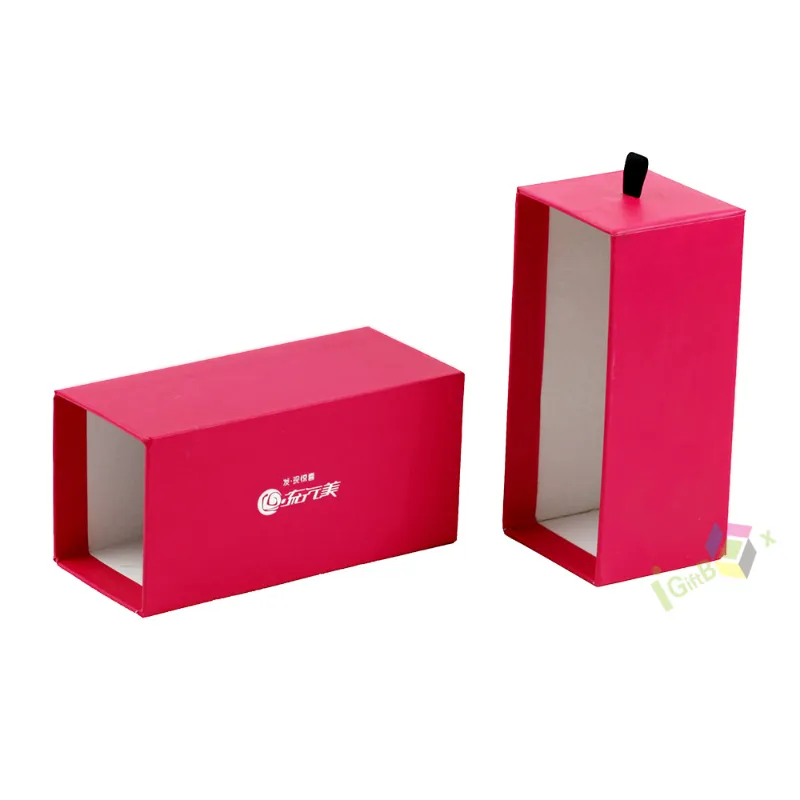 Exquisito Set de Regalo de Perfume de Lujo para el Año Nuevo Lunar