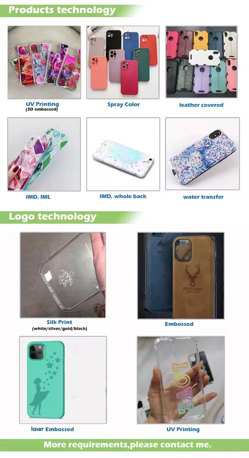 Gama de colores de fundas protectoras