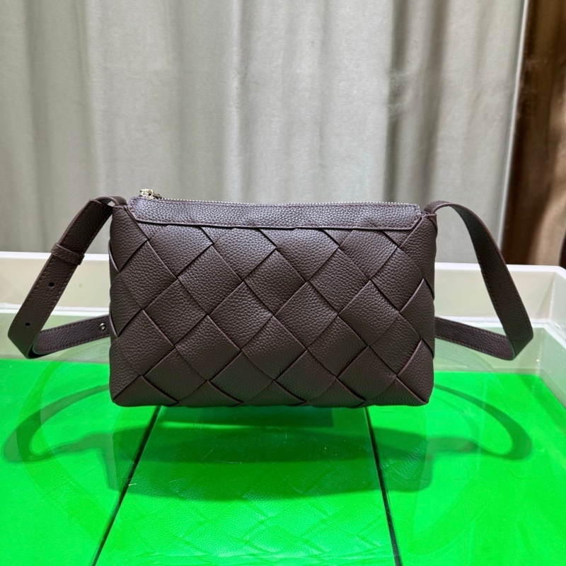 Nueva llegada bolso estructurado para mujer estilo médico de cuero con asa superior, bolso de lujo estilo antiguo