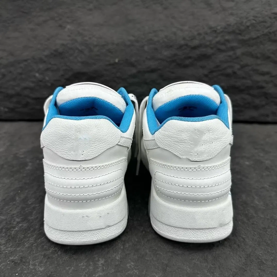 Zapatos de patineta Calzado deportivo de marca diseñador Lunar Entrega zapatillas gruesas deportivas para hombres zapatillas casuales para hombres zapatillas para damas
