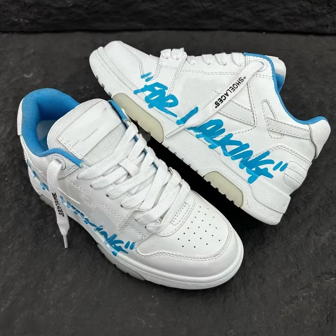 Zapatos de patineta Calzado deportivo de marca diseñador Lunar Entrega zapatillas gruesas deportivas para hombres zapatillas casuales para hombres zapatillas para damas