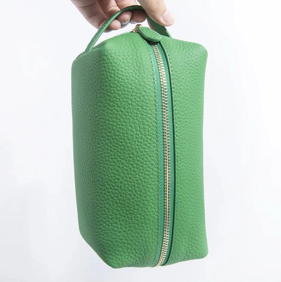 Estuche de aseo para viajes