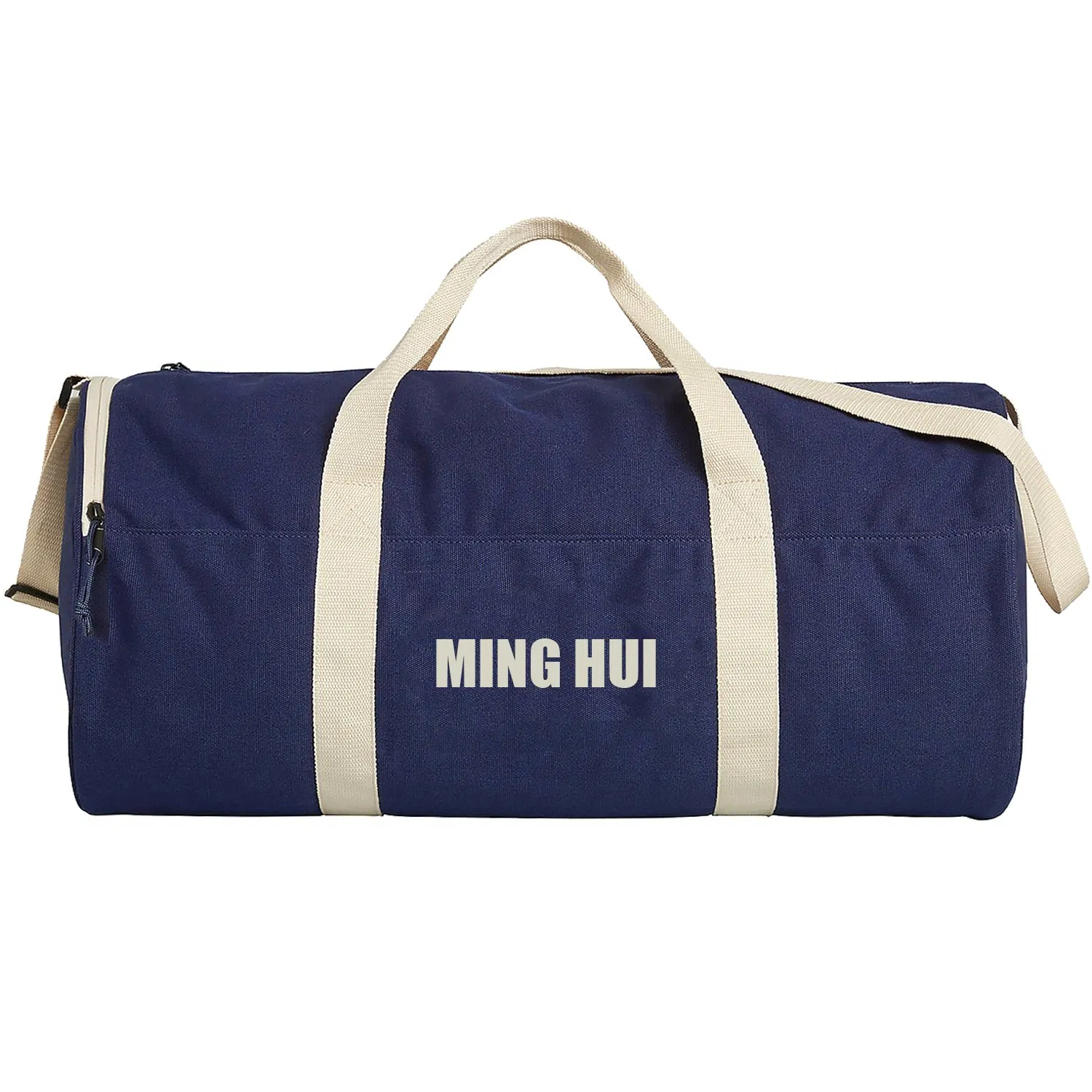 Bolsas grandes plegables para el fin de semana, deportivas, de algodón, económicas, maletas tipo barril, duffel, para viajar, gimnasio, bolsa de viaje para hombres