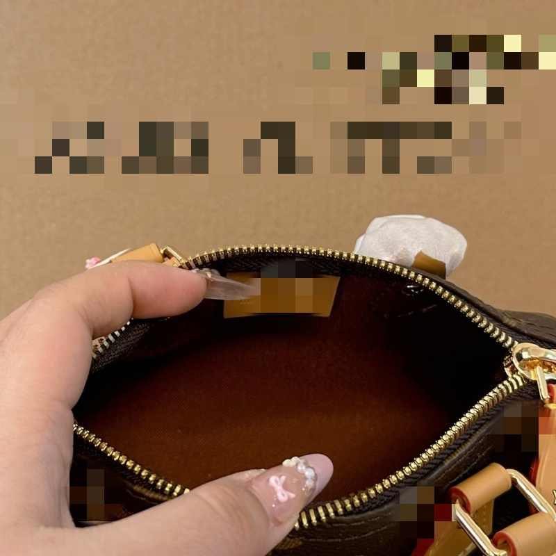 Distribuidores de réplicas de fábrica de barriles famosos, bolsos de mano lujosos, bolso de moda, bolsas de diseñador de lujo