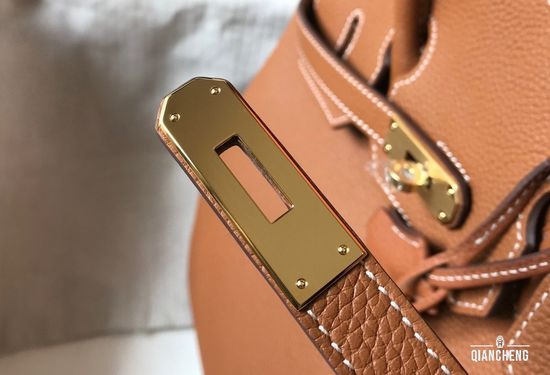 Fábrica 1: 1 Réplica Famosa Barril Marcas Distribuidores Bolsos de Lujo Moda Bolsa de Mano Bolsos de Diseñador de Lujo
