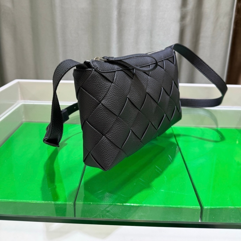 Nueva llegada bolso estructurado para mujer estilo médico de cuero con asa superior, bolso de lujo estilo antiguo