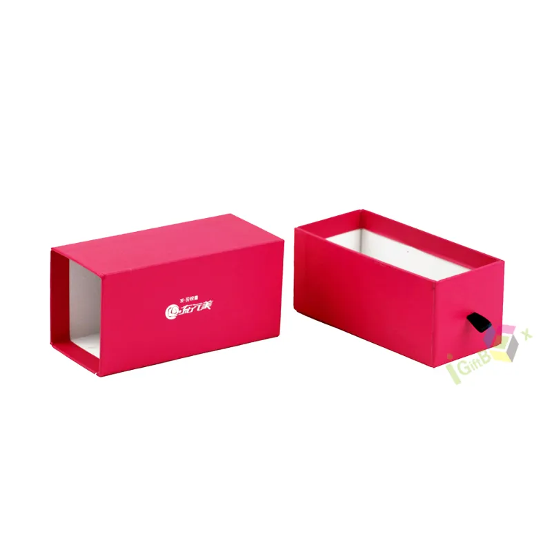 Exquisito Set de Regalo de Perfume de Lujo para el Año Nuevo Lunar
