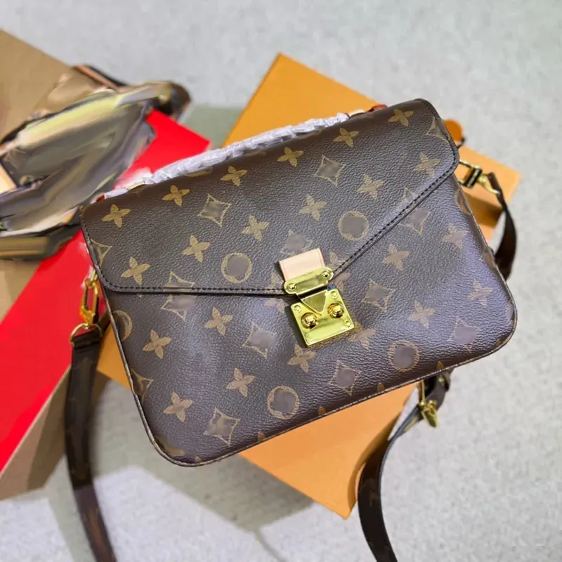 Bolsos de mujer de moda