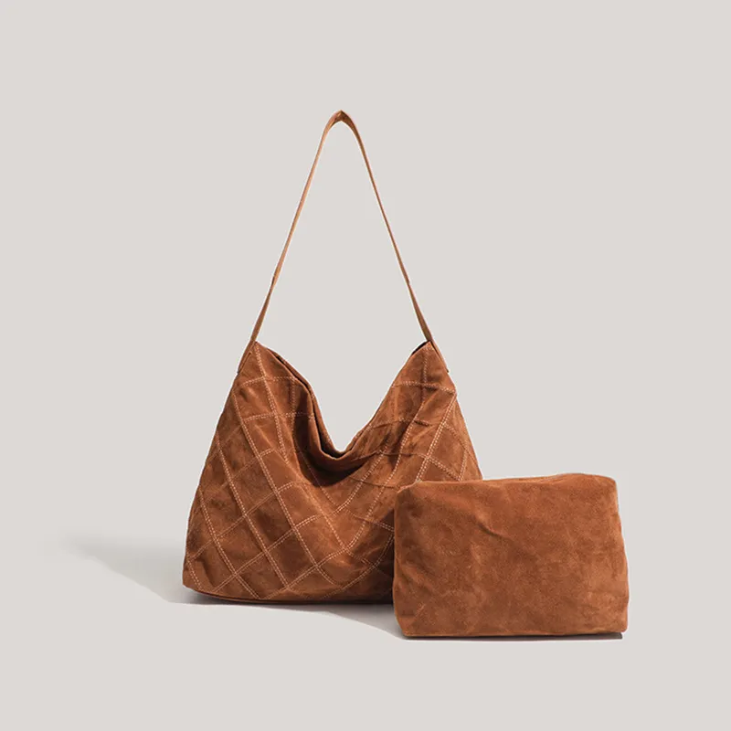 Bolsa de mano detalle 3