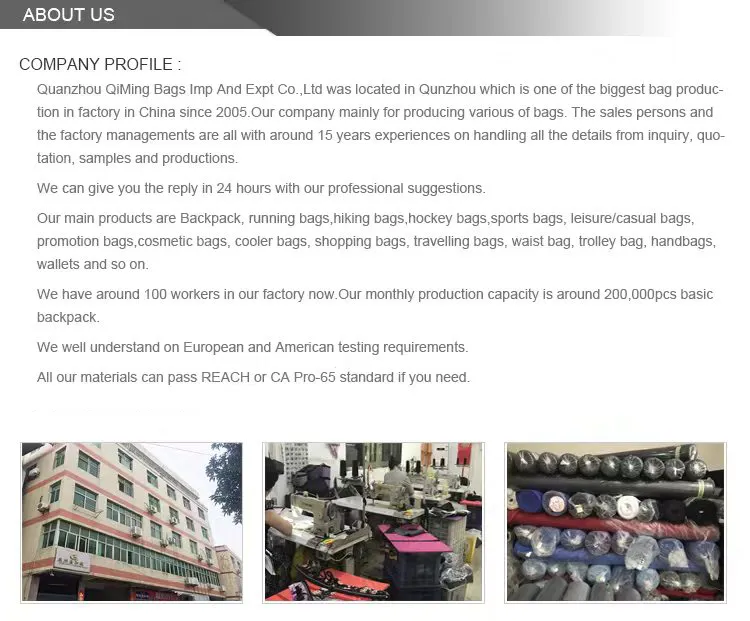 Mochilas de cadera para mujeres y hombres, bolsa cruzada impermeable, bolso de cinturón para viajar, caminar, correr, hacer senderismo y ciclismo