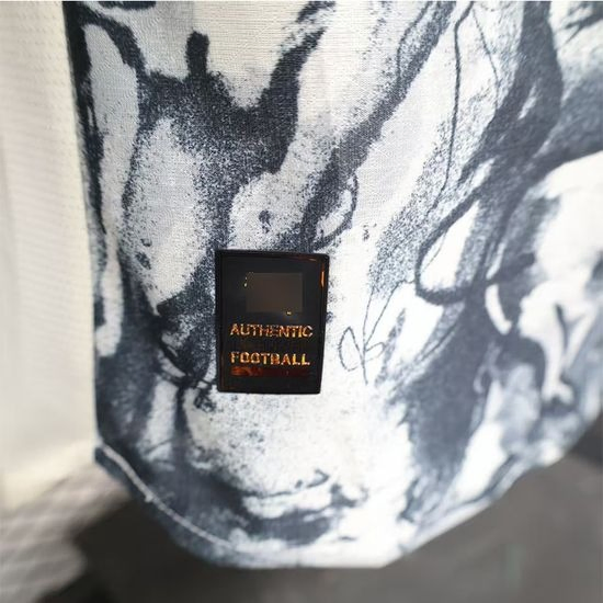 2025/26 Camisetas de fútbol réplicas tailandesas para jugadores del Año Nuevo Lunar S-XXL al por mayor