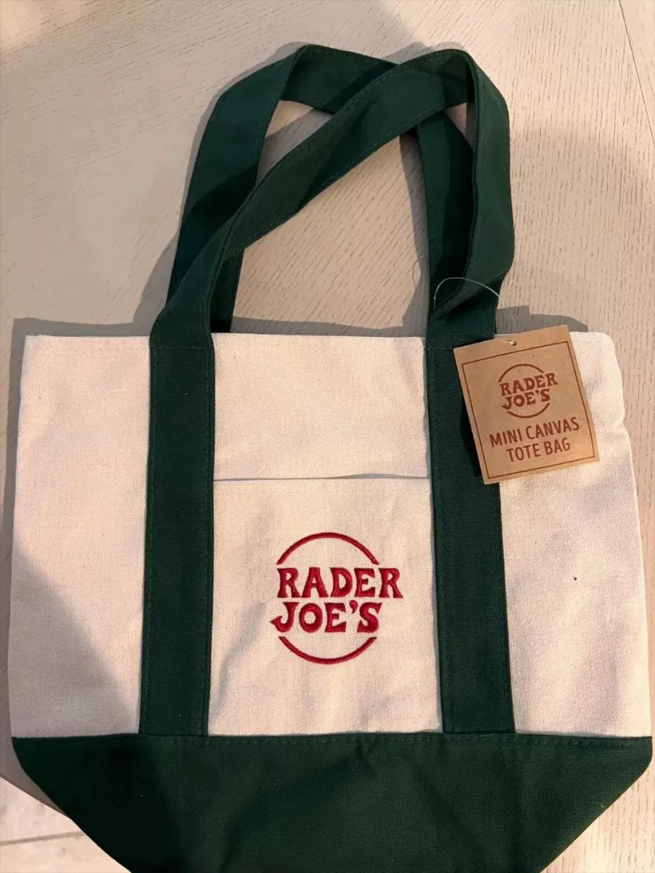 Bolsa de tela reutilizable de algodón para mujer con logo personalizado en varios colores, nueva mini bolsa de moda para compras y viajes
