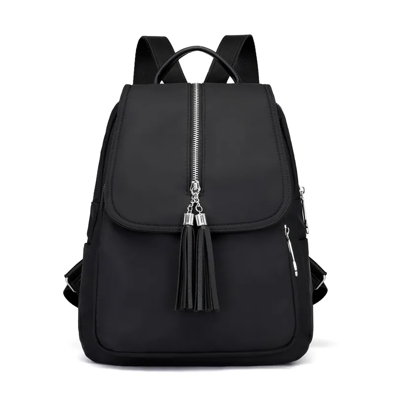Bolsa de mano detalle 6
