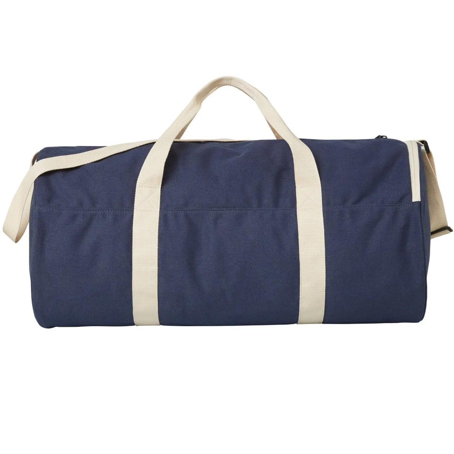 Bolsas grandes plegables para el fin de semana, deportivas, de algodón, económicas, maletas tipo barril, duffel, para viajar, gimnasio, bolsa de viaje para hombres