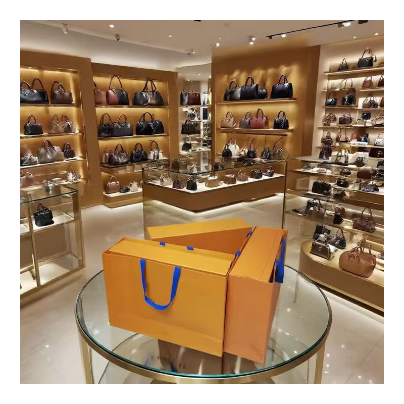 Distribuidores de réplicas de fábrica de barriles famosos, bolsos de mano lujosos, moda, bolso de lujo, bolsas de diseñador