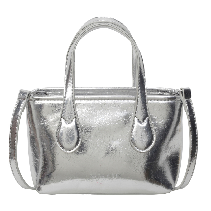 Zonxan Bolsas de Lujo mujeres′ S bolsos de moda bolsos de cuero carteras Bolsas de balde bolsas de Marca bolsas de IV bolsas de espejo