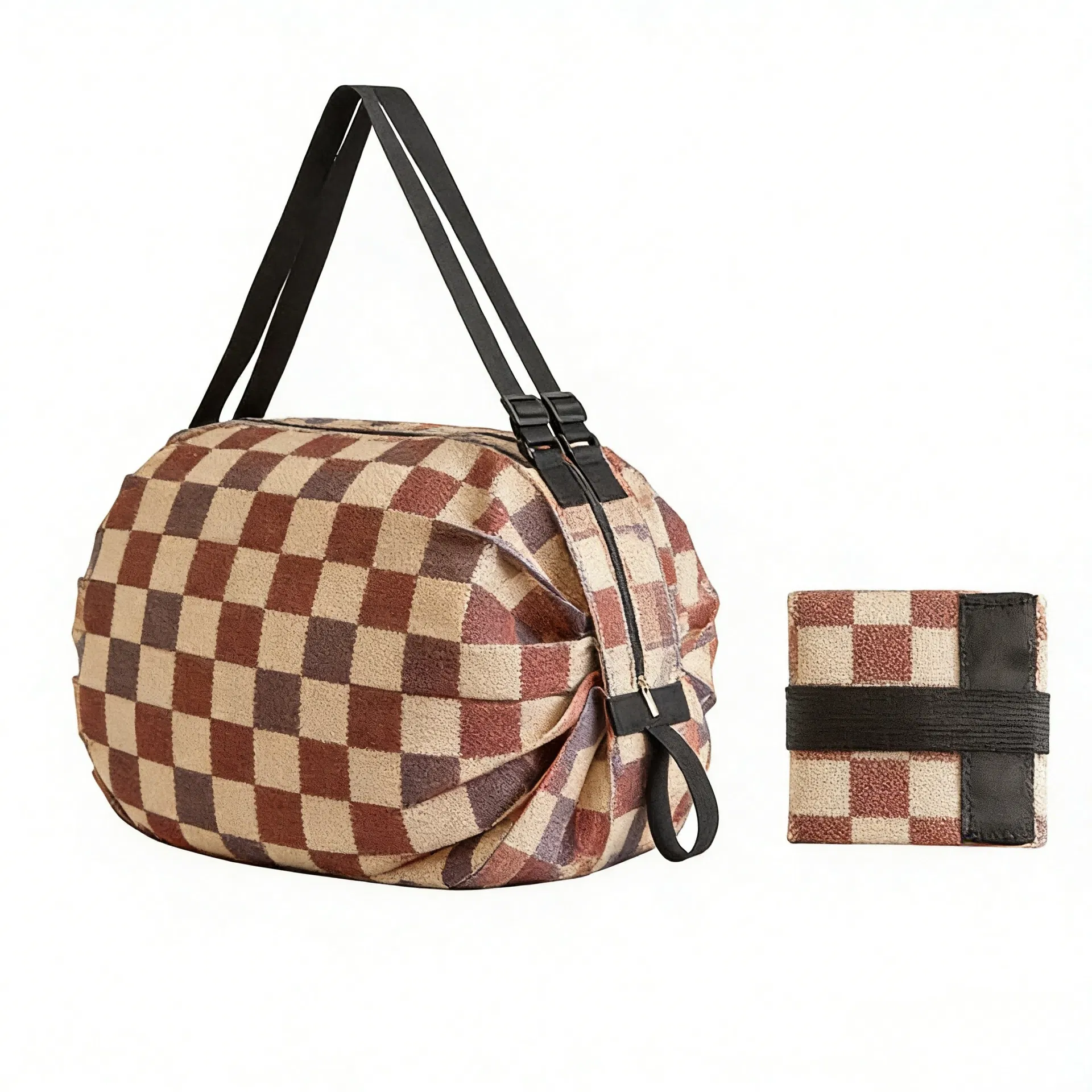 Bolsa de compras
