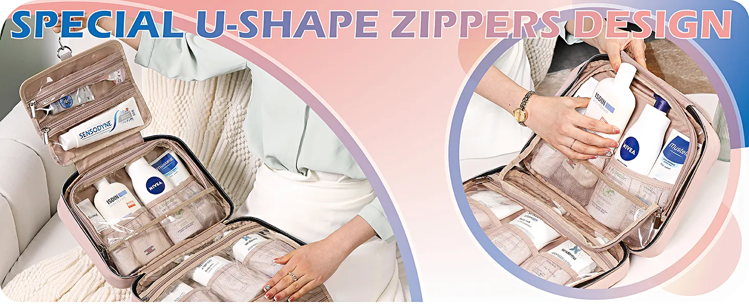 Material impermeable y resistente