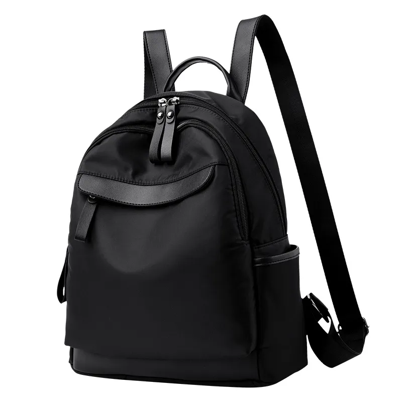 Bolsa de mano detalle 8