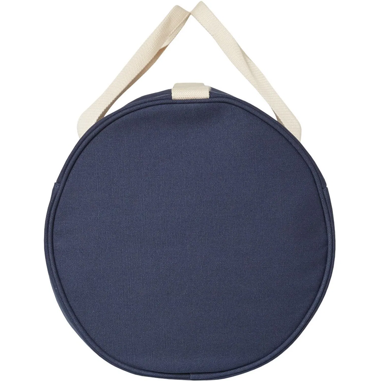 Bolsas grandes plegables para el fin de semana, deportivas, de algodón, económicas, maletas tipo barril, duffel, para viajar, gimnasio, bolsa de viaje para hombres