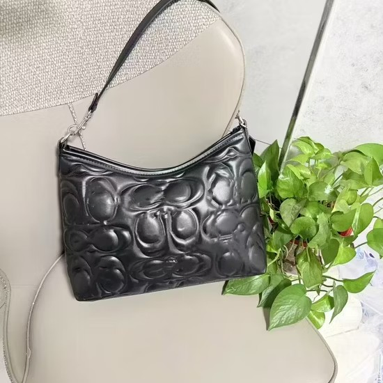 2026 Venta Caliente Bolsa Nueva Bolsa de Mano para Mujeres Bolsa de Verano Cartera Dama Playa Grandes Bolsos para Mujeres Tienda de Réplicas al por Mayor en Línea