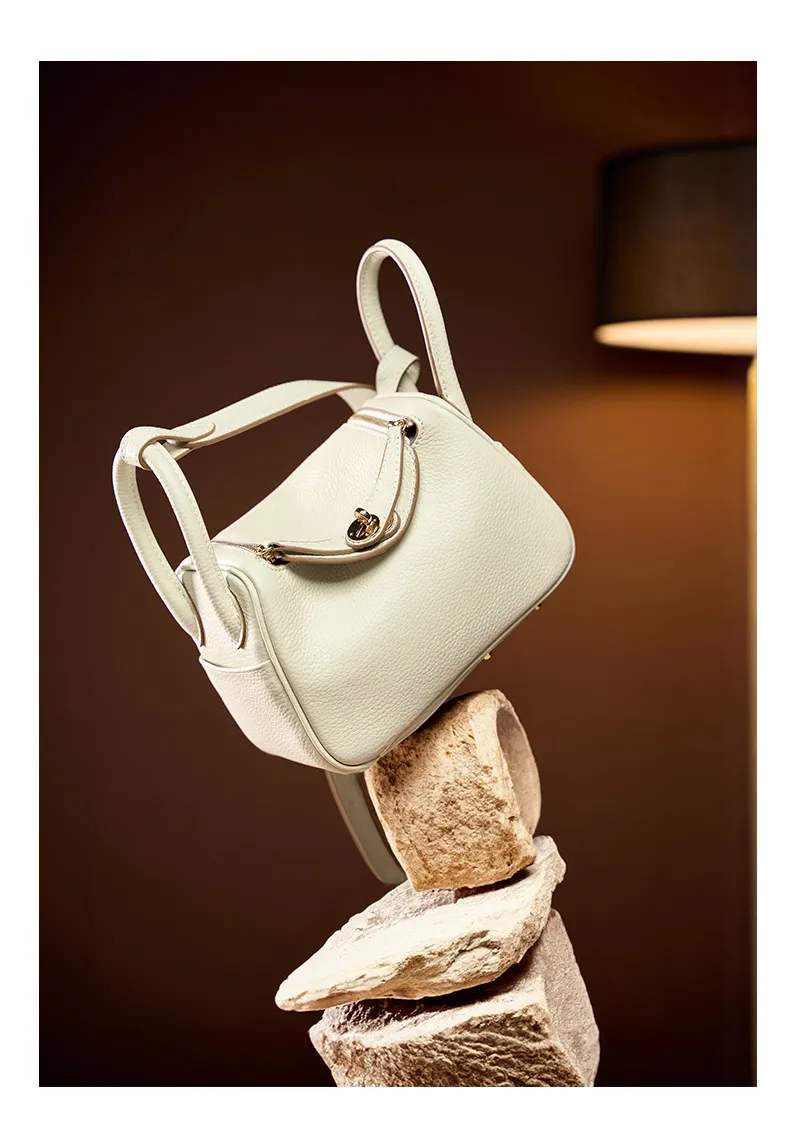 Bolsa todo en uno para mujer V2831