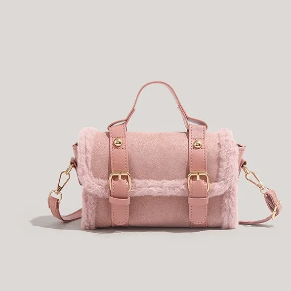 Bolsa de mano detalle 5