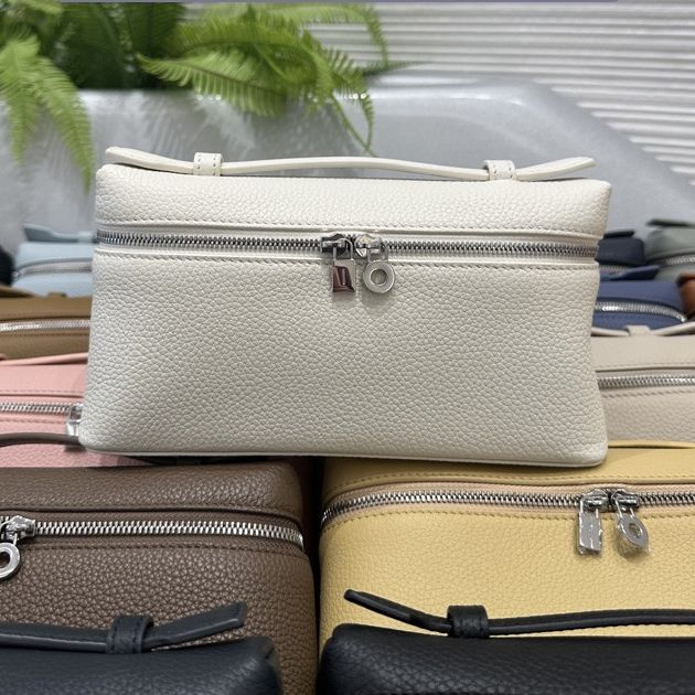 Bolso Baguette de diseñador Moda Mujeres Bolsos Cruzados Marca Bolsos de Hombro Lona Vintage F Bolso Mensajero Cartera Monedero, Bolsa de lujo réplica