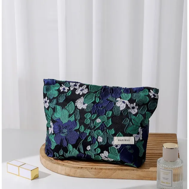 Detalle Bolso 8
